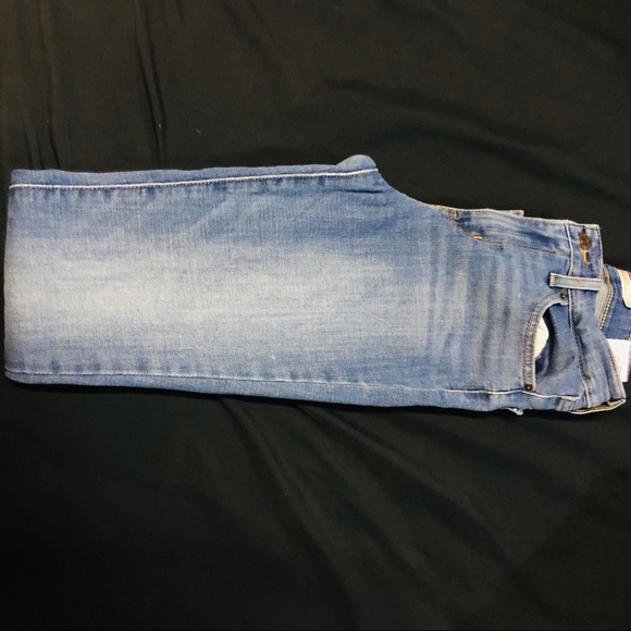 Levi jeans - Picture 2 of 3